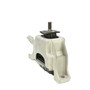 Engine Mount A70001
