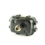 Engine Mount A6802