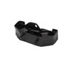Manual Transmission Mount A6717 - angled view