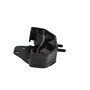 Manual Transmission Mount A6717