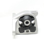 Engine Mount A6745 - angled view