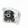 Engine Mount A6745