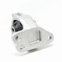 Engine Mount A6745
