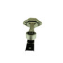 Engine Mount A6935