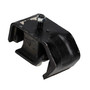 Engine Mount A6804