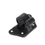 Automatic Transmission Mount A6643 - front view