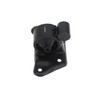 Automatic Transmission Mount A6643 - angled view