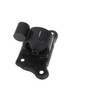 Automatic Transmission Mount A6643