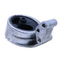 Engine Mount A6676