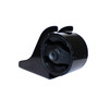 Engine Mount A6770