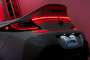 AlphaRex DoubleTap Dual Color LED Fog Lights for Chevrolet | 210007