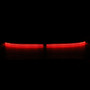 AlphaRex DoubleTap Dual Color LED Fog Lights for Chevrolet | 210007