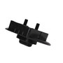 Automatic Transmission Mount A6905