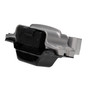 Manual Transmission Mount A6938