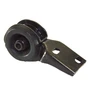 Engine Mount A6835 - angled view