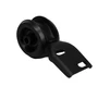 Engine Mount A6835