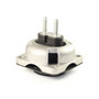 Automatic Transmission Mount A70003 - front view