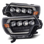 AlphaRex NOVA LED Headlights for Toyota Tacoma | 880753