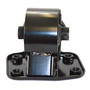 Automatic Transmission Mount A6644 - angled view