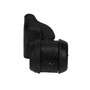 Engine Mount A6860