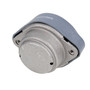 Automatic Transmission Mount A6975 - angled view