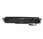 AlphaRex NOVA LED Headlights for Toyota Tacoma | 880752