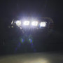 AlphaRex NOVA LED Headlights for Toyota Tacoma | 880752
