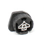 Automatic Transmission Mount A70005 - angled view