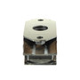 Automatic Transmission Mount A6807