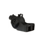 Engine Mount A6685 - front view