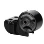 Engine Mount A6754 - angled view