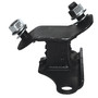Automatic Transmission Mount A6579 - angled view