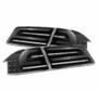 AlphaRex Headlights Converters for Toyota RAV4 | 810032