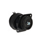 Engine Mount A6910 - front view