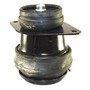 Engine Mount A6910 - angled view