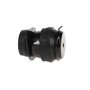 Engine Mount A6910