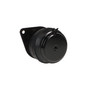 Engine Mount A6910