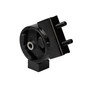 Engine Mount A6837
