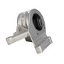 Automatic Transmission Mount A70008 - angled view