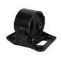 Automatic Transmission Mount A6694 - angled view