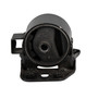 Automatic Transmission Mount A6694