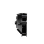 Automatic Transmission Mount A6755 - front view