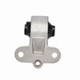 Engine Mount A6728