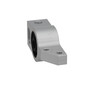 Engine Mount A6978 - front view