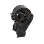 Engine Mount A6607 - front view