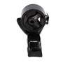 Engine Mount A6607
