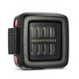 AlphaRex LUXX LED Taillights for Toyota Tacoma | 680090