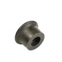 Engine Mount A6958