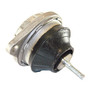 Engine Mount A6914 - angled view