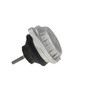 Engine Mount A6914